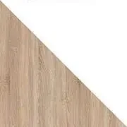 Шкаф Софи 3-дв