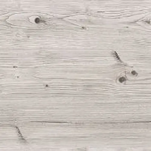 Стол обеденный Пластик раздвижной (подстолье изогнутое)