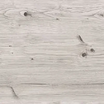 Стол обеденный Пластик раздвижной (подстолье изогнутое)