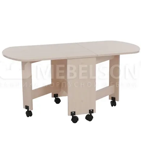 41ae9e4a5bfb6791ea28aaf0cdda2e3f