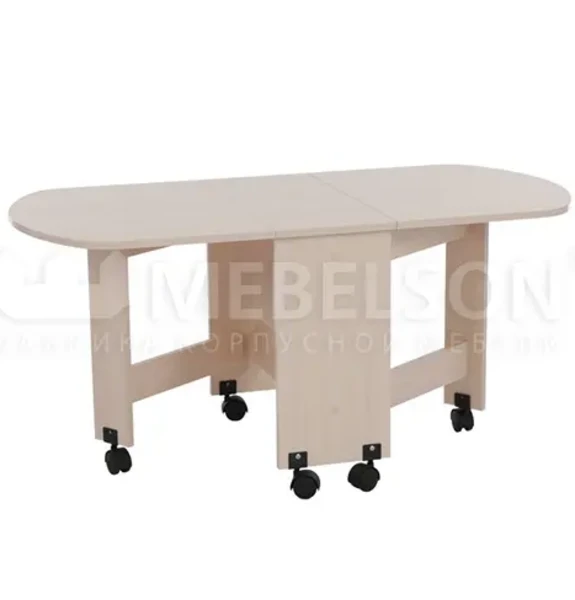 41ae9e4a5bfb6791ea28aaf0cdda2e3f