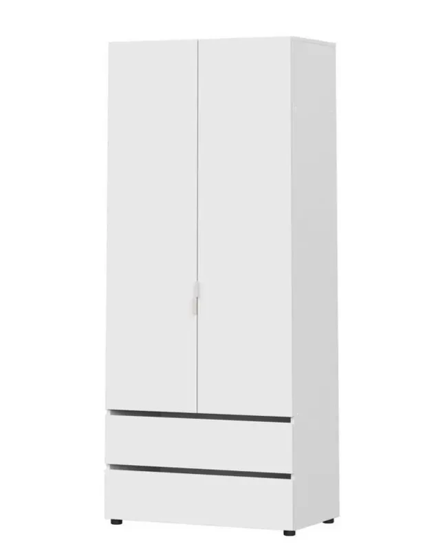 SHkaf-2_kh-stvorchatyy-s-2_mya-yashchikami