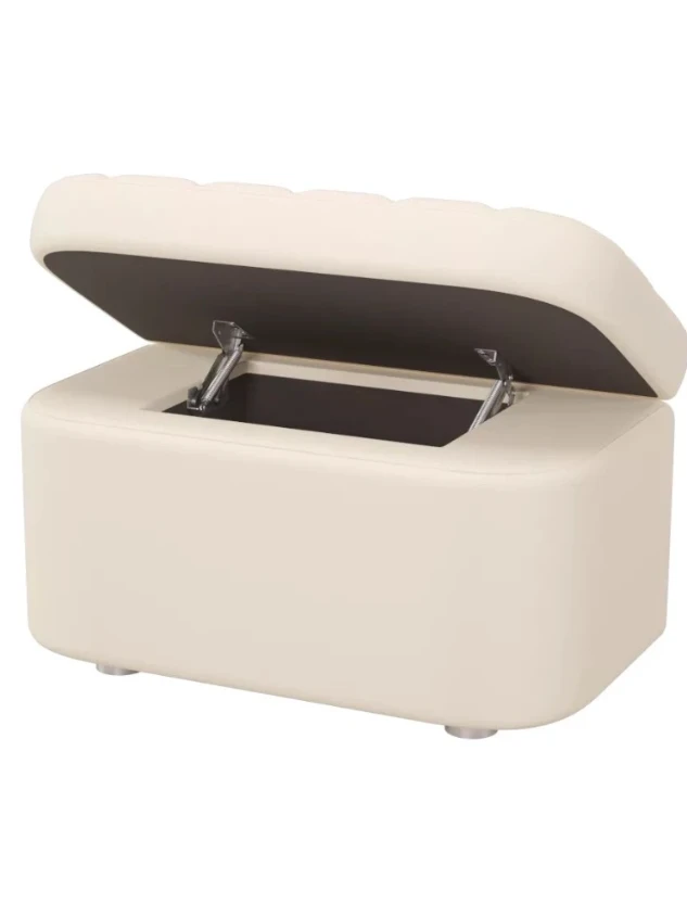 6_5122_banketka_milena_bezhevyj_open