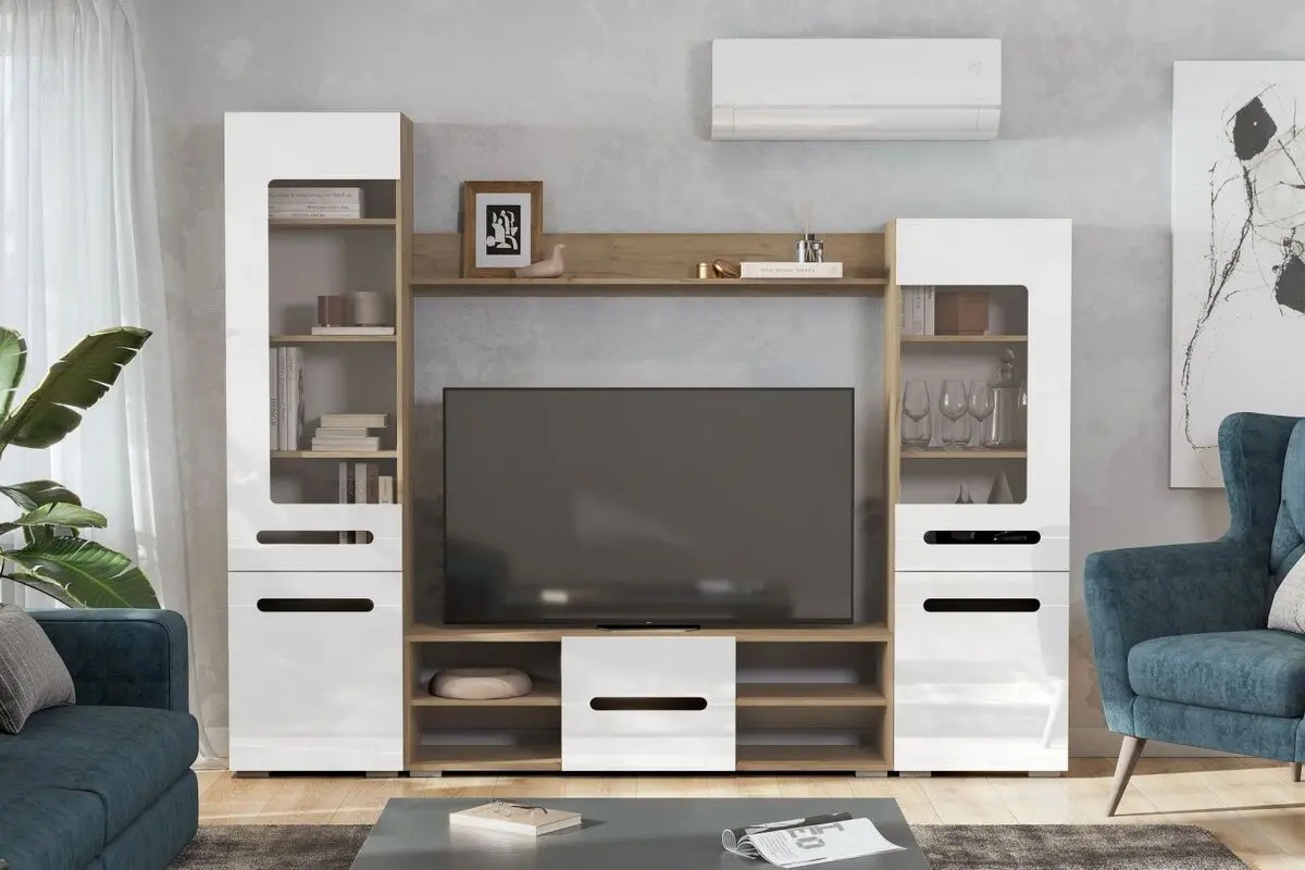 0nr3j9pkhkaqxicpv99wvcud66f0q226