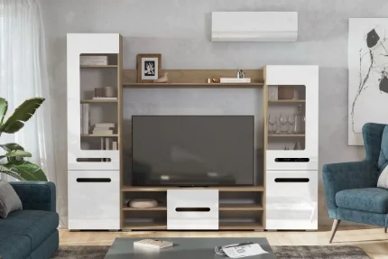 0nr3j9pkhkaqxicpv99wvcud66f0q226