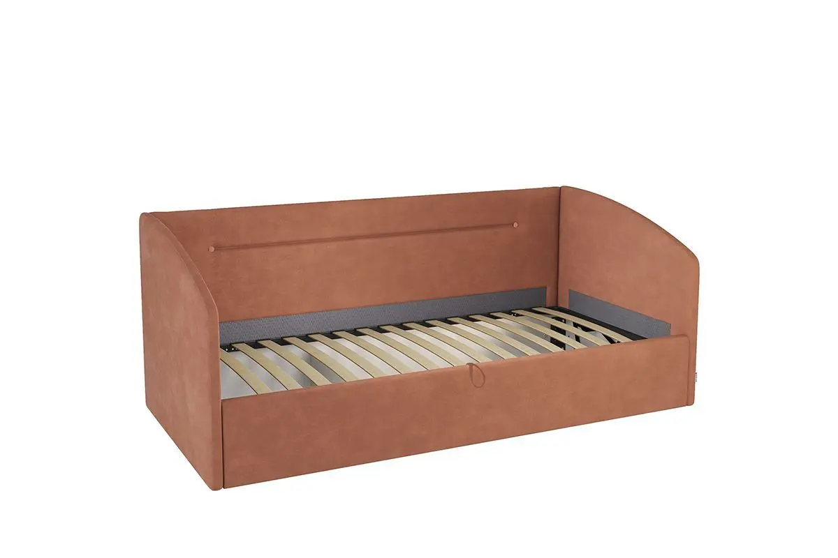 Alba-Sofa-0_9-_ortoped-Persik
