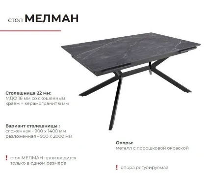 melman1