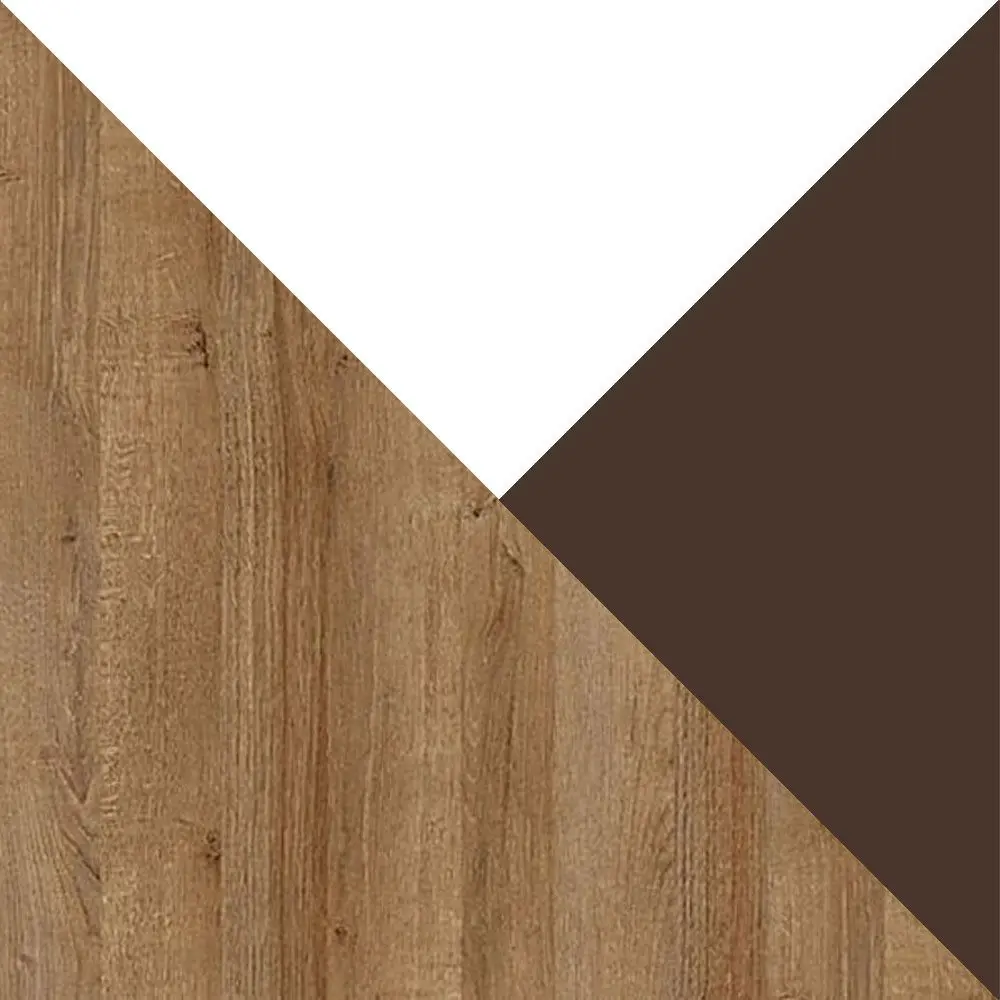 Dub-Rivera_Belyy_Arabika