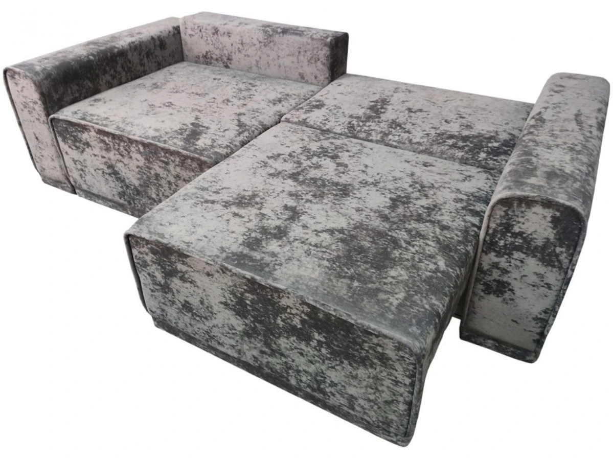 Divan-Sidney-2-sektsii-4