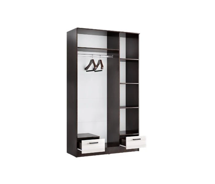 SHkaf_Adel_1.2_Vnutr