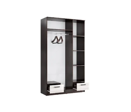 SHkaf_Adel_1.2_Vnutr