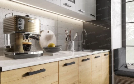 Kukhnya-KHozyayushka-Dub-Votan_-Belyy-gladkiy-2_0-m-NIZ