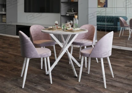 stol_krug_ldsp_podstole_kross_v_magazine_alesha_v_blagoveshchenske