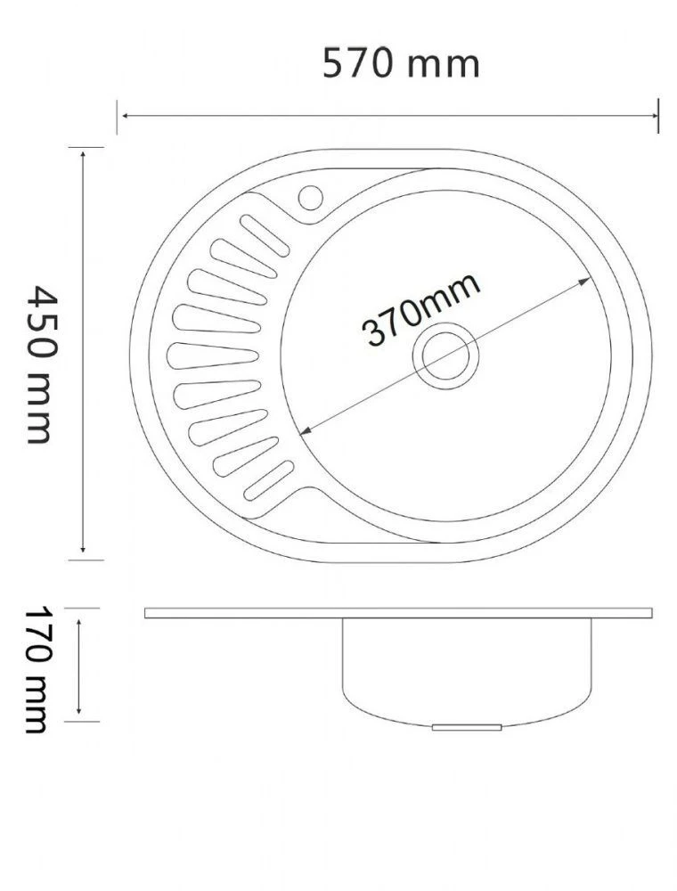 MG8_5745OVR-Kukhonnaya-moyka-RMS-glyantsevaya-pravaya