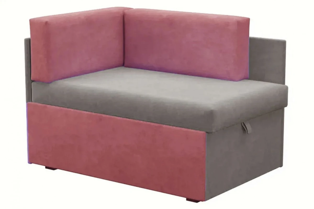 Кровать Соня 