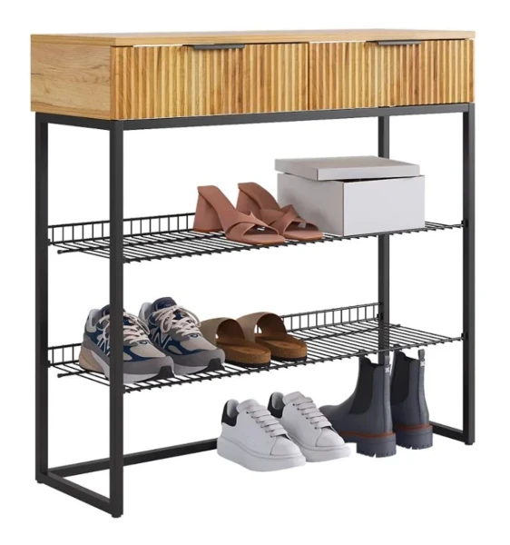 Фото для Обувница Классная 1