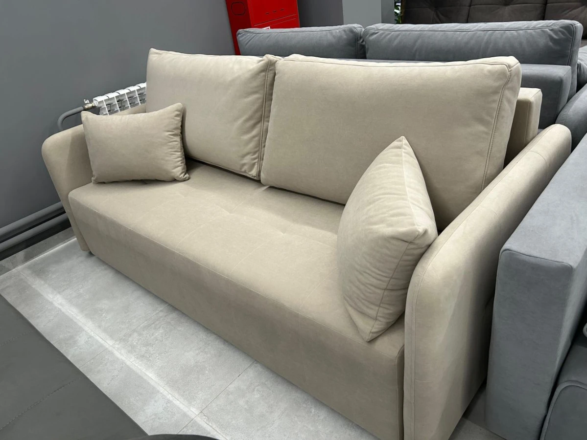 divan-pryamoy-melissa-3-kat-3-dream-beige