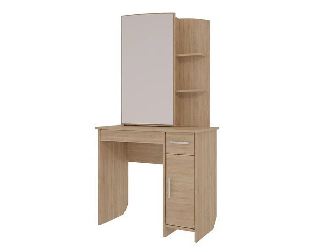 356c20eef2aca1c5be5dfa41cb97e76b