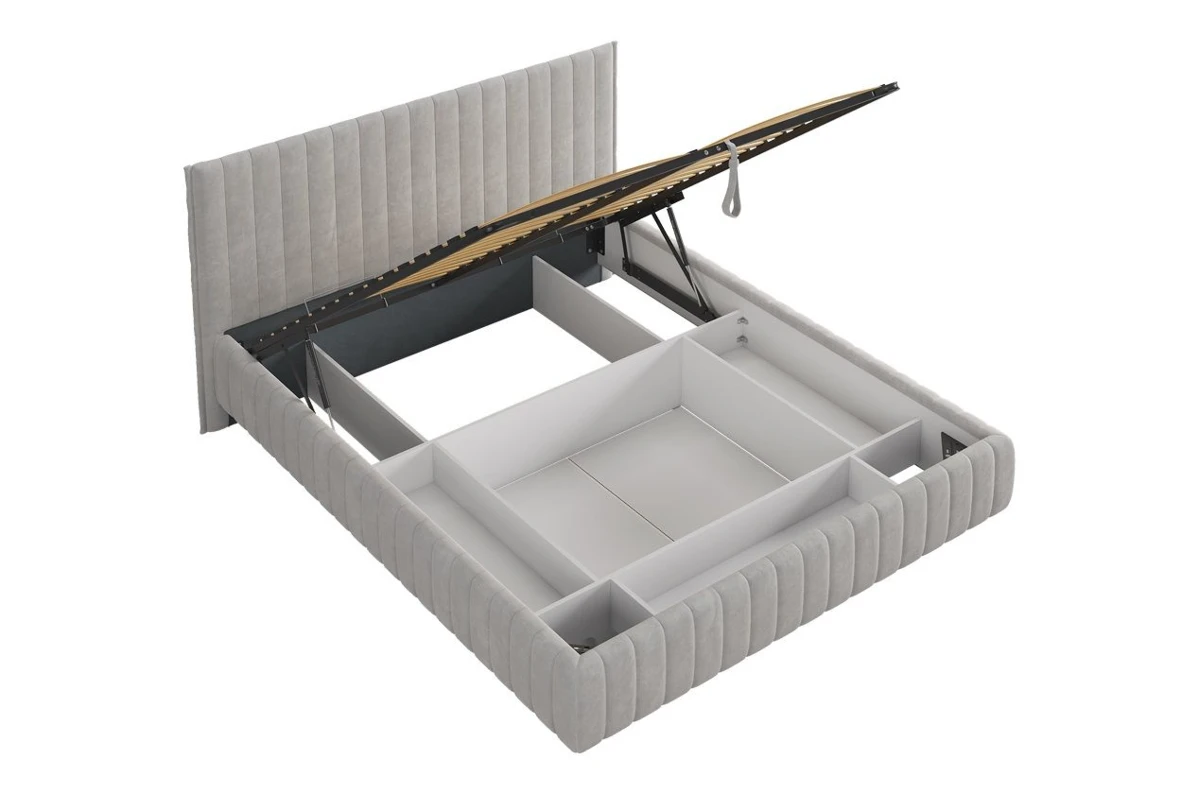 2e6a50bc_29a9_11f0_a263_a4bf017362c8_88cfede5_3623_11f0_a275_a4bf017362c8