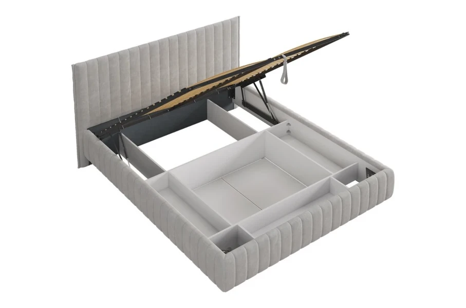 2e6a50bc_29a9_11f0_a263_a4bf017362c8_88cfede5_3623_11f0_a275_a4bf017362c8