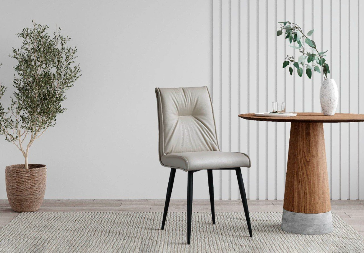 photo_2024_04_22_10_28_29