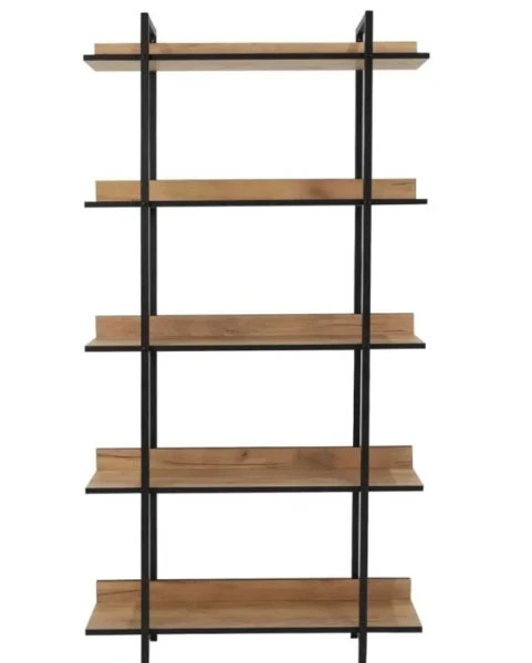 stellazh_granzh_2_v_magazine_alesha_v_blagoveshchenske