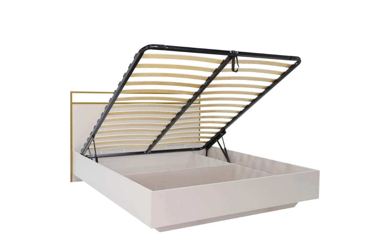 Nikol-14-i-16-_foto-4_