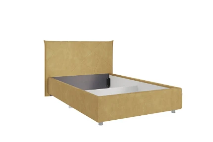 Krovat-Kvest-1.2-Medovyy