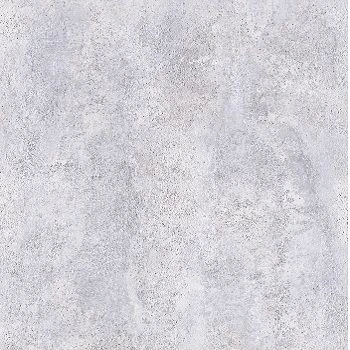 TSement-sv