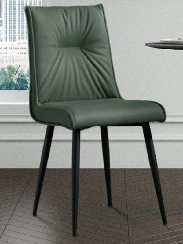 photo_2024_04_22_13_25_28