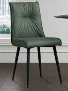 photo_2024_04_22_13_25_28