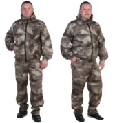 6a3e3daa_c760_11eb_9c85_52540007e369_6a67465a_c760_11eb_9c85_52540007e369.resize1