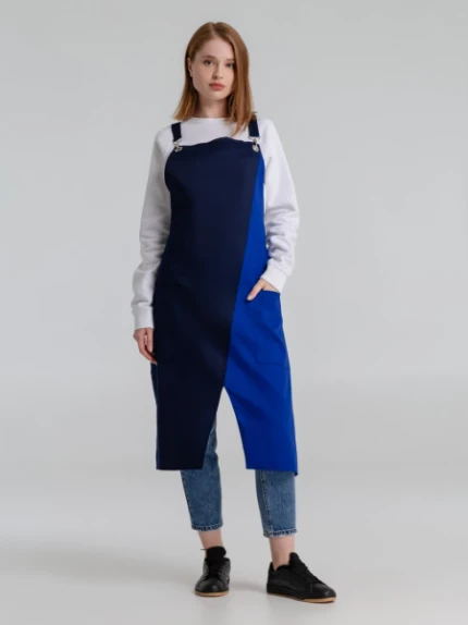 Фото для Фартук PICANTE М