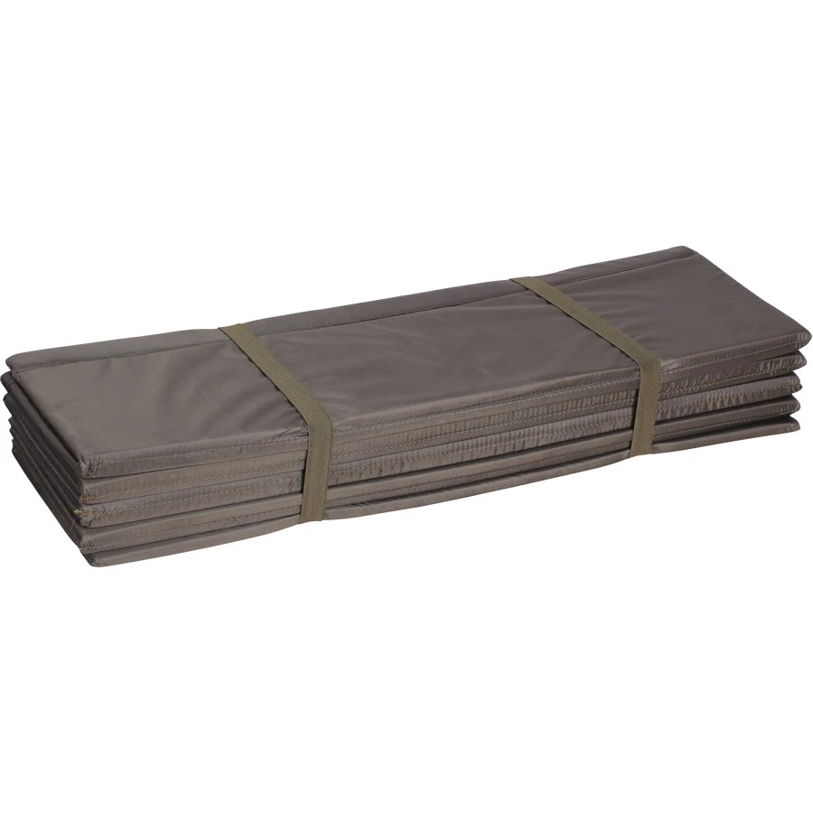 8c3bad56_bb90_11f0_876e_52540007e369_47f7b242_bb91_11f0_876e_52540007e369.resize1