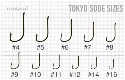 7b57fb36_fb61_11ec_d29b_52540007e369_7b9917ec_fb61_11ec_d29b_52540007e369.resize1