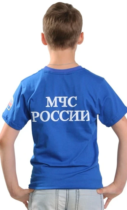 5b1d0443_c41a_11e7_9273_54a050514fcc_5ac72046_f5b7_11eb_809a_52540007e369.resize1