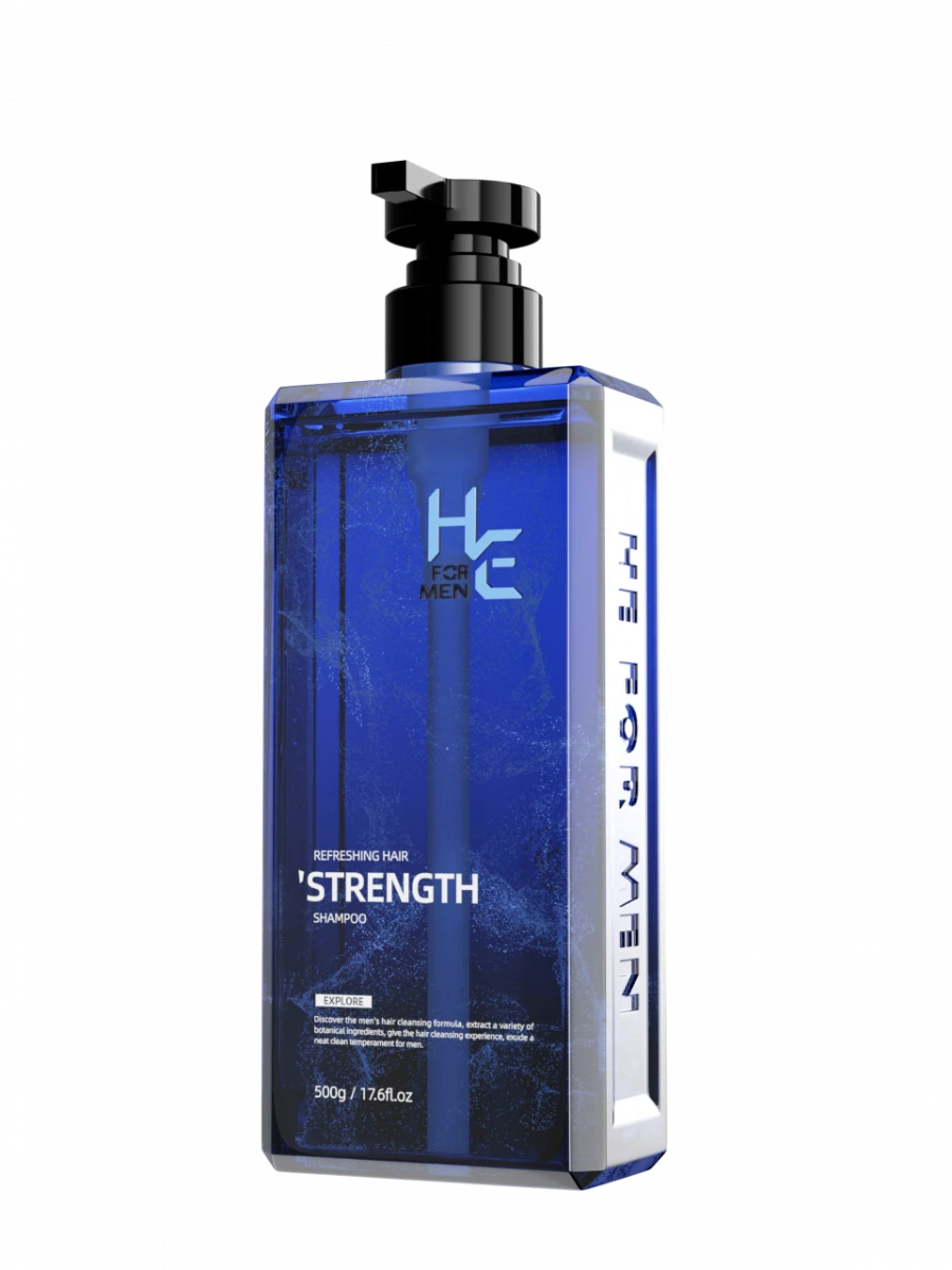 bc95eb84_2c89_11ef_9257_52540007e369_bcd38cbe_2c89_11ef_9257_52540007e369.resize1