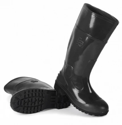 9f808228_031b_11ed_d29b_52540007e369_9fb22332_031b_11ed_d29b_52540007e369.resize1