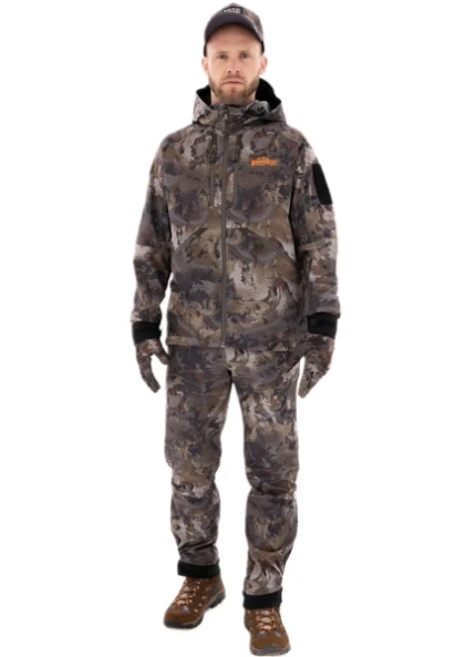 Фото для Костюм REMINGTON Himalayan Тimber М