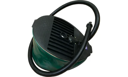 22aaee4c_3bcc_11ee_8eaf_52540007e369_22d7906e_3bcc_11ee_8eaf_52540007e369.resize1