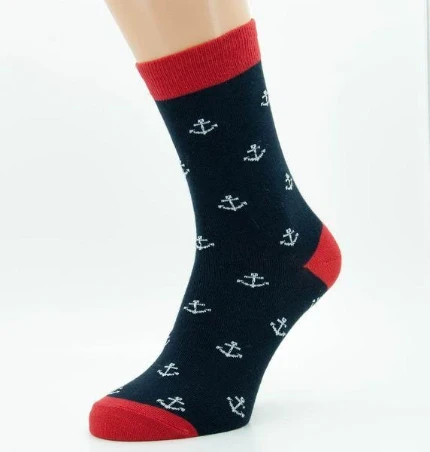 Фото для НОСКИ 100-002 (ЕН) сувенир