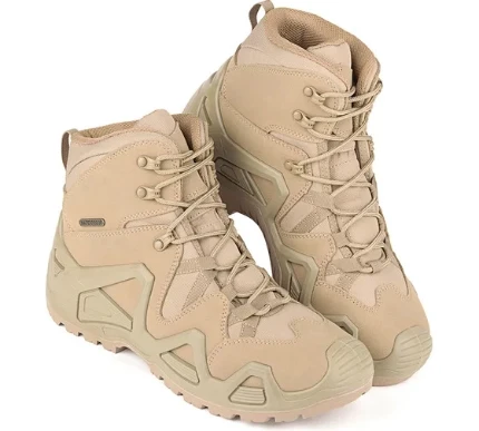 8312f8ec_be84_11ef_9325_52540007e369_83313ca8_be84_11ef_9325_52540007e369.resize1