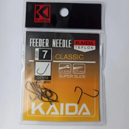 2f019c96_db37_11ec_2b96_52540007e369_6c717f42_db37_11ec_2b96_52540007e369.resize1