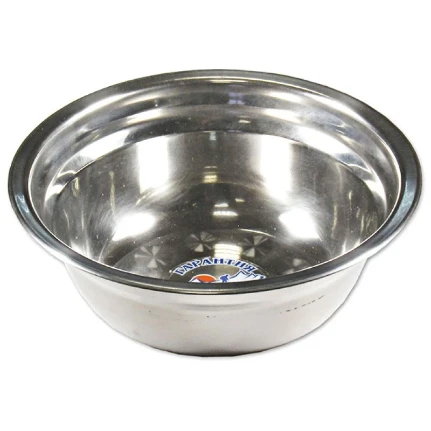 9ab82ed0_a68b_11ed_9e73_52540007e369_9adb8466_a68b_11ed_9e73_52540007e369.resize1