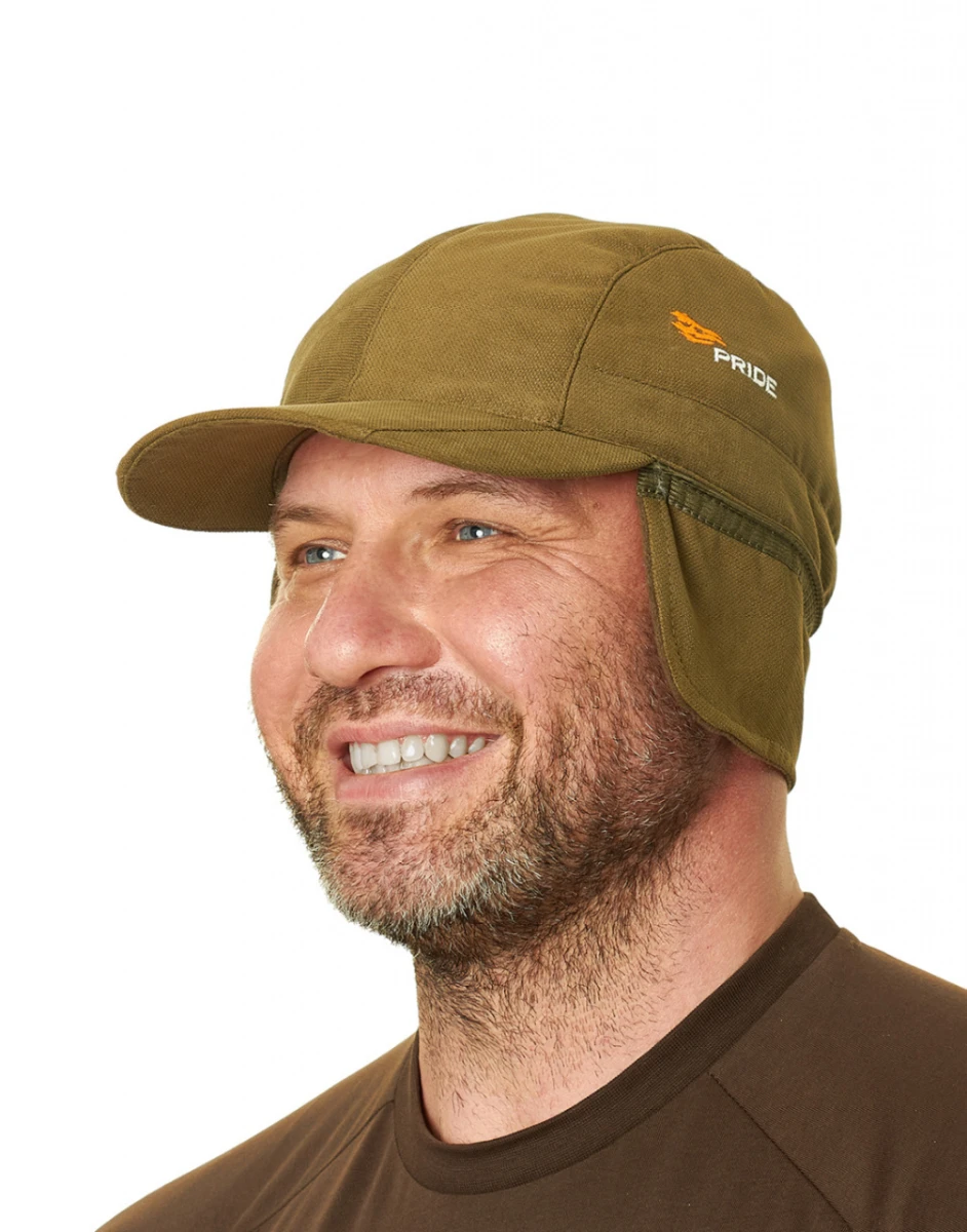 18131a6e_bc09_11ee_9634_52540007e369_f29fd816_bc09_11ee_9634_52540007e369.resize1