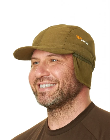 18131a6e_bc09_11ee_9634_52540007e369_f29fd816_bc09_11ee_9634_52540007e369.resize1