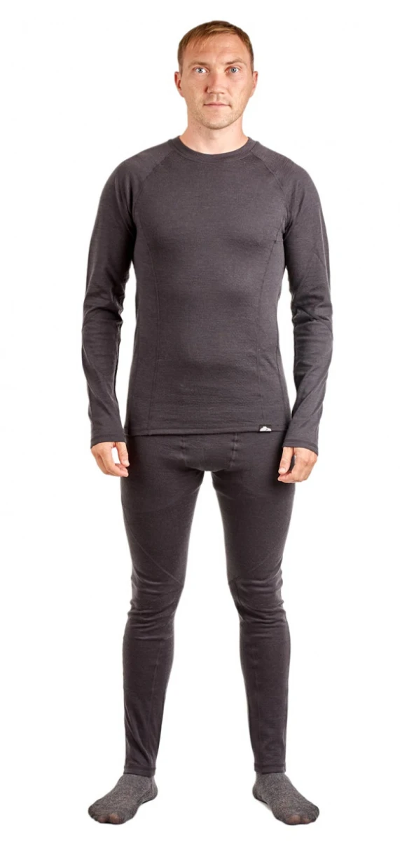 570383ec_25a9_11ec_439a_52540007e369_23966ede_2bf8_11ec_439a_52540007e369.resize1