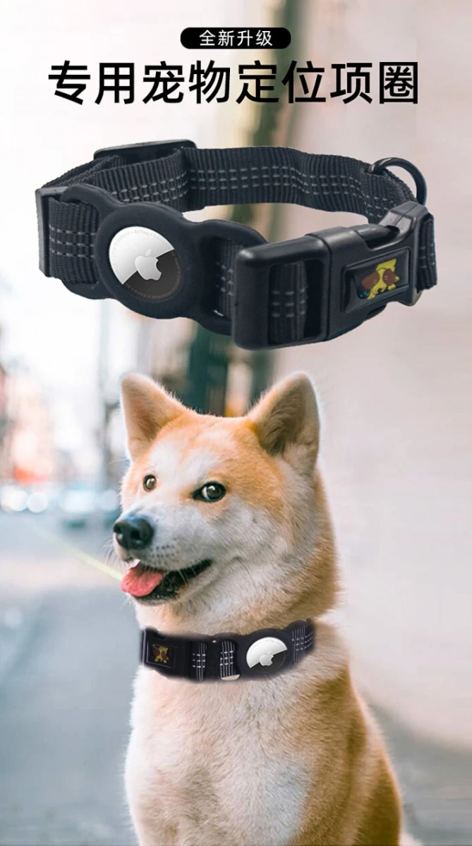 f5a0ca6a_ab71_11ed_9e73_52540007e369_f5db24a8_ab71_11ed_9e73_52540007e369.resize1