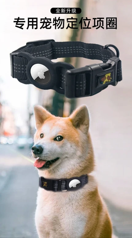 f5a0ca6a_ab71_11ed_9e73_52540007e369_f5db24a8_ab71_11ed_9e73_52540007e369.resize1