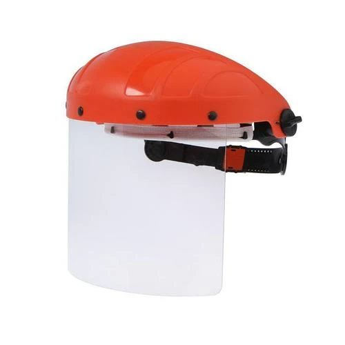 1c41cee8_8f8b_11ec_3483_52540007e369_1c90a284_8f8b_11ec_3483_52540007e369.resize1